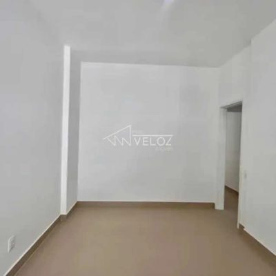 Apartamento, 3 quartos, 80 m² - Foto 1