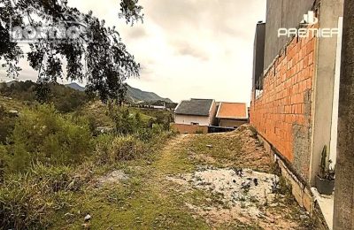 Casa, 140 m² - Foto 3