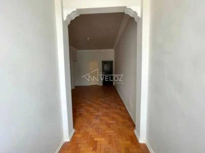 Apartamento, 2 quartos, 84 m² - Foto 5