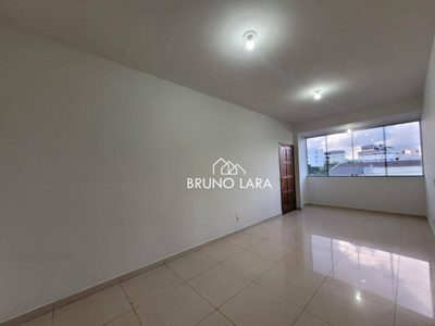 Apartamento, 3 quartos, 80 m² - Foto 5