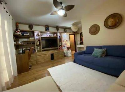 Casa, 3 quartos, 250 m² - Foto 5
