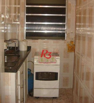 Apartamento, 2 quartos, 65 m² - Foto 4