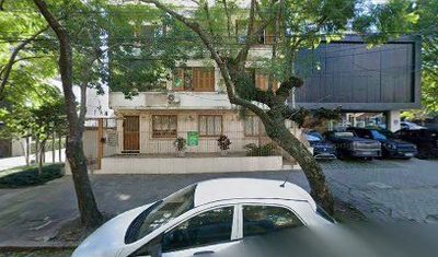 Apartamento, 2 quartos, 68 m² - Foto 1