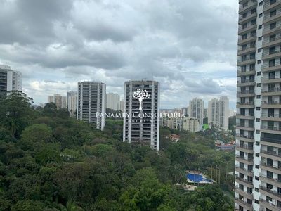 Apartamento - Foto 1