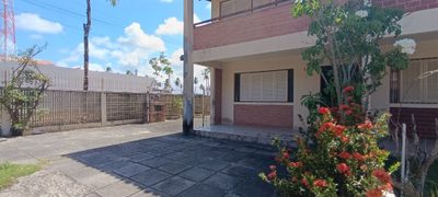 Casa, 4 quartos, 150 m² - Foto 3