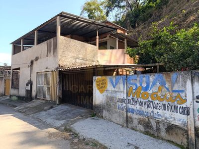 Casa - Foto 4
