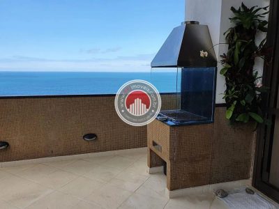 Apartamento, 4 quartos, 310 m² - Foto 2