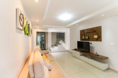 Casa, 3 quartos, 140 m² - Foto 4