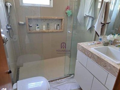 Apartamento, 2 quartos, 97 m² - Foto 5