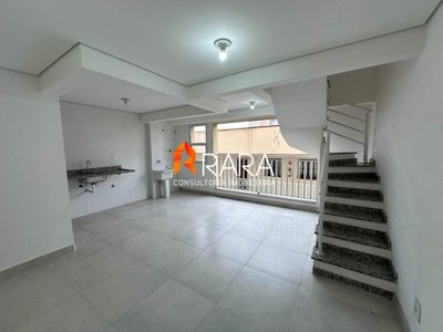Apartamento, 3 quartos, 114 m² - Foto 5