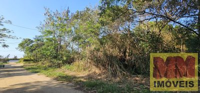 Terreno, 1000 m² - Foto 4