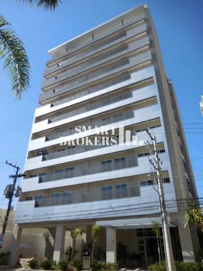 Sala-Conjunto, 70 m² - Foto 4