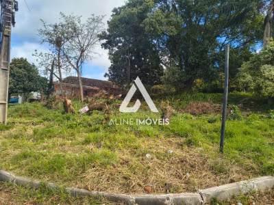 Terreno, 860 m² - Foto 4