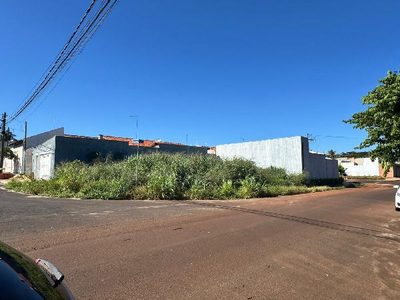 Terreno, 50 m² - Foto 1