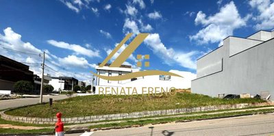 Terreno, 378 m² - Foto 2