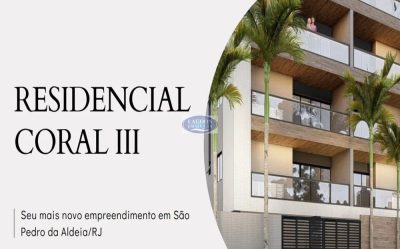 Cobertura, 3 quartos, 136 m² - Foto 5