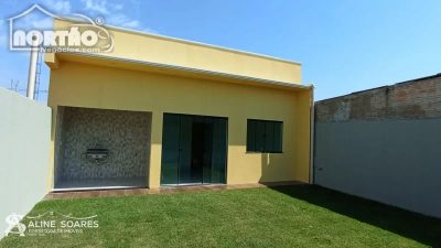Casa, 4 quartos, 125 m² - Foto 3