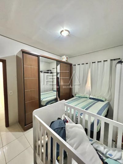 Casa, 3 quartos, 300 m² - Foto 3