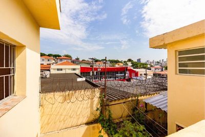 Casa, 3 quartos, 100 m² - Foto 4
