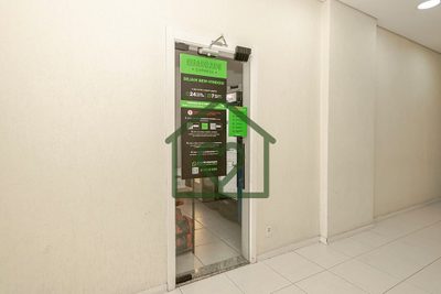 Apartamento, 3 quartos, 75 m² - Foto 5