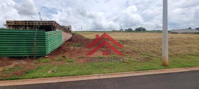 Loteamento e Condomínio, 311 m² - Foto 1