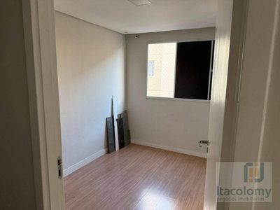 Apartamento, 2 quartos, 67 m² - Foto 4