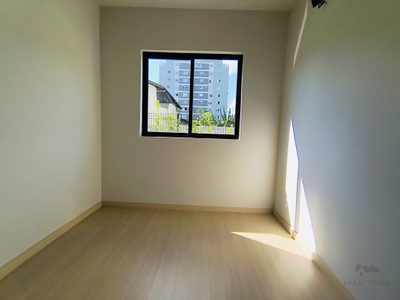 Apartamento, 2 quartos, 54 m² - Foto 5