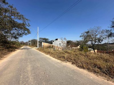 Terreno, 294 m² - Foto 3