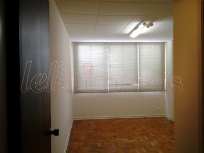 Sala-Conjunto, 55 m² - Foto 3