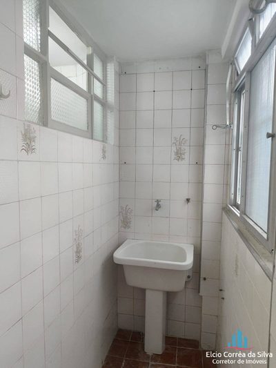 Apartamento, 2 quartos, 69 m² - Foto 5