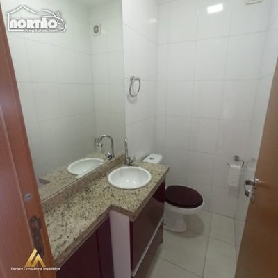 Casa, 4 quartos, 114 m² - Foto 2