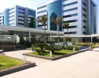 Sala-Conjunto, 73 m² - Foto 1
