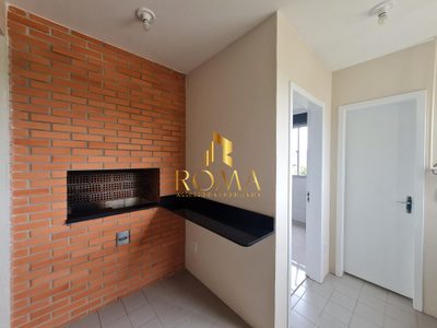 Apartamento, 3 quartos, 163 m² - Foto 5