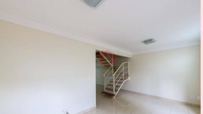 Casa, 3 quartos, 115 m² - Foto 5