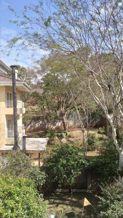 Apartamento, 2 quartos, 97 m² - Foto 4