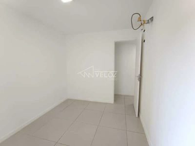 Apartamento, 3 quartos, 111 m² - Foto 1