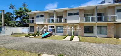 Casa, 3 quartos, 100 m² - Foto 4