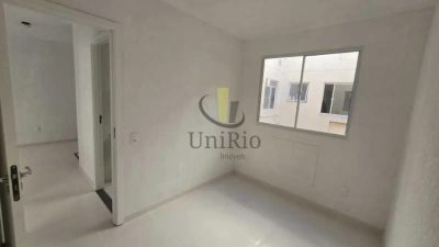 Apartamento, 2 quartos, 44 m² - Foto 5