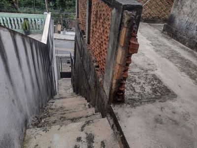 Casa, 250 m² - Foto 3