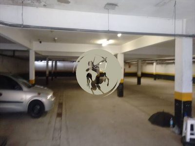 Prédio Inteiro, 2421 m² - Foto 5