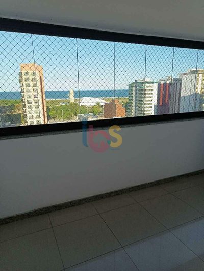 Apartamento, 4 quartos, 120 m² - Foto 5