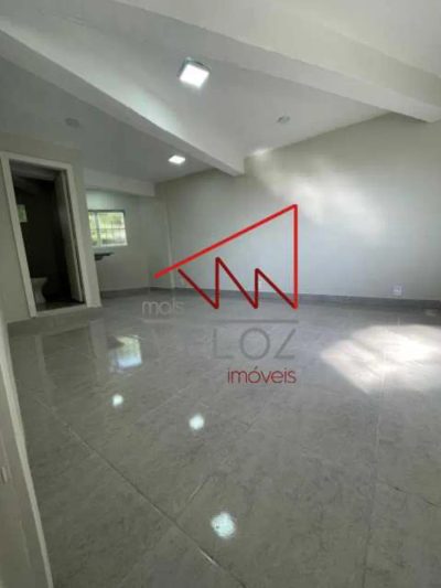 Apartamento, 8 quartos, 600 m² - Foto 4