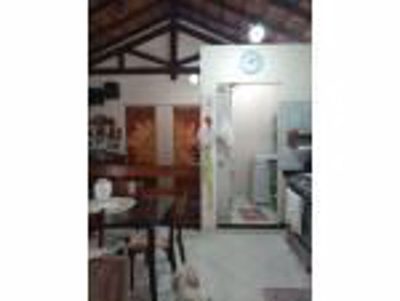 Apartamento, 4 quartos, 120 m² - Foto 3