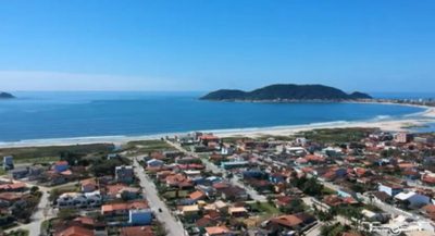 Terreno, 275 m² - Foto 5