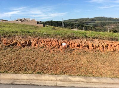 Terreno, 800 m² - Foto 5
