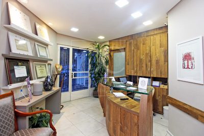 Casa Comercial - Foto 3