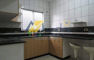 Casa, 3 quartos, 300 m² - Foto 3