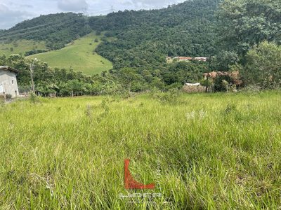 Terreno, 1950 m² - Foto 4