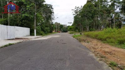 Terreno - Foto 3