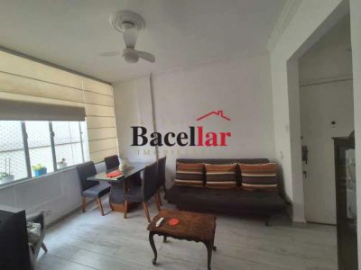 Apartamento, 2 quartos, 76 m² - Foto 2